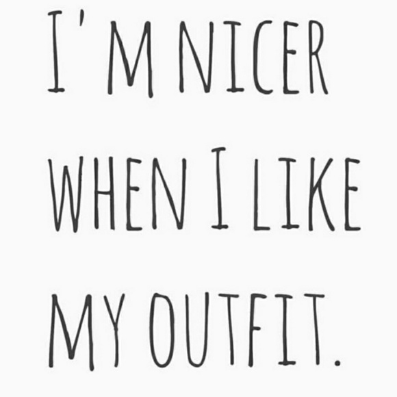 SHOP WITH CONFIDENCE 😊 - Picture 5 of 8